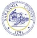 Saratoga County