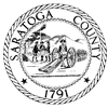Saratoga County GIS