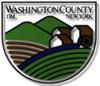 Washington County GIS Viewer
