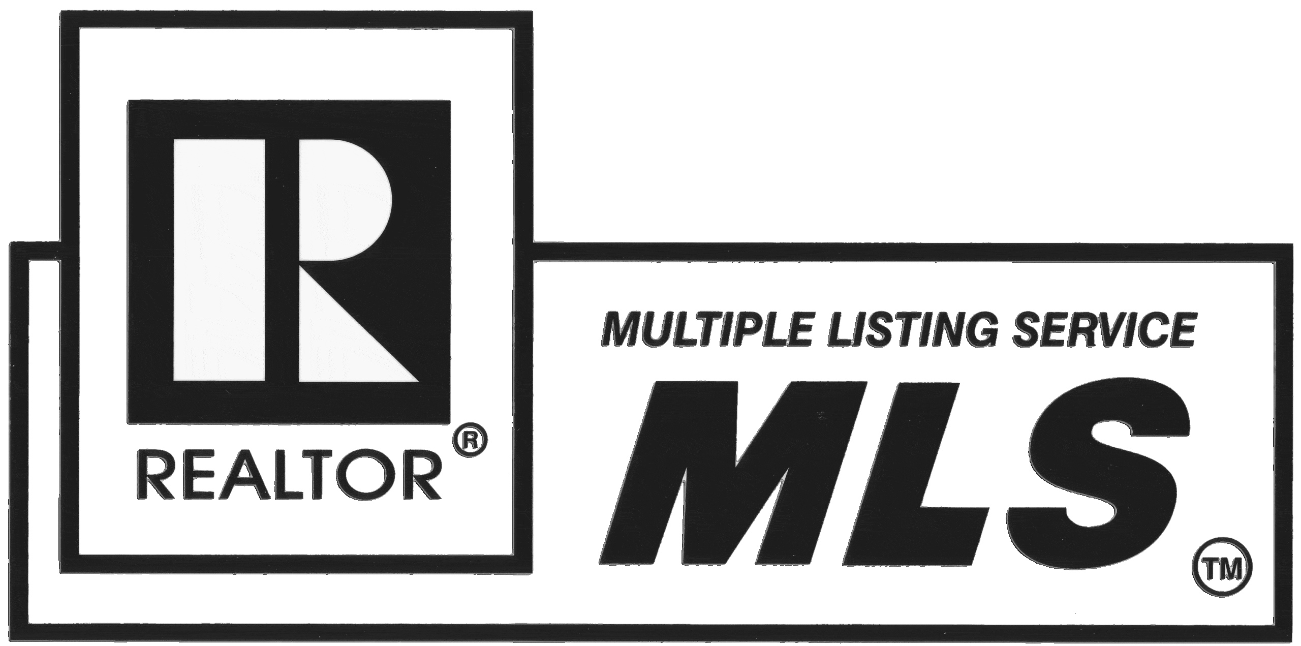 Realtor-MLS-logo