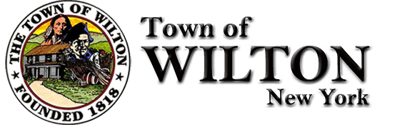 town-of-wilton-seal