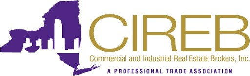 CIREB Logo