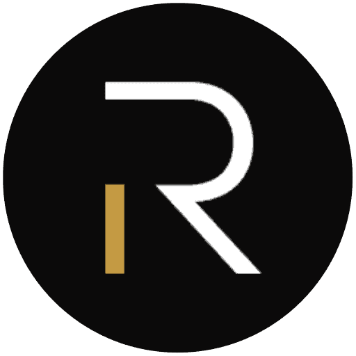 Realize Brokers Logo