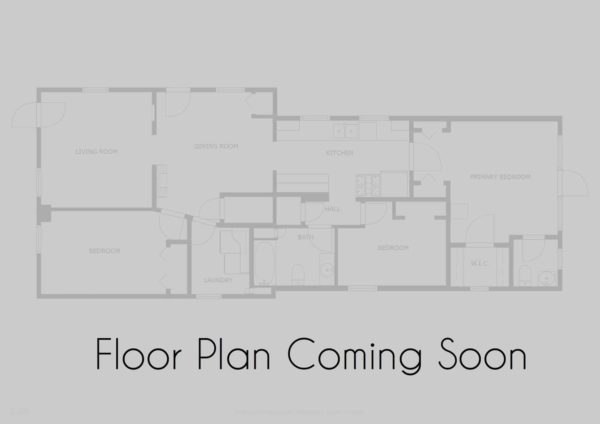 Floor-Plan-Comin-Soon-1-scaled