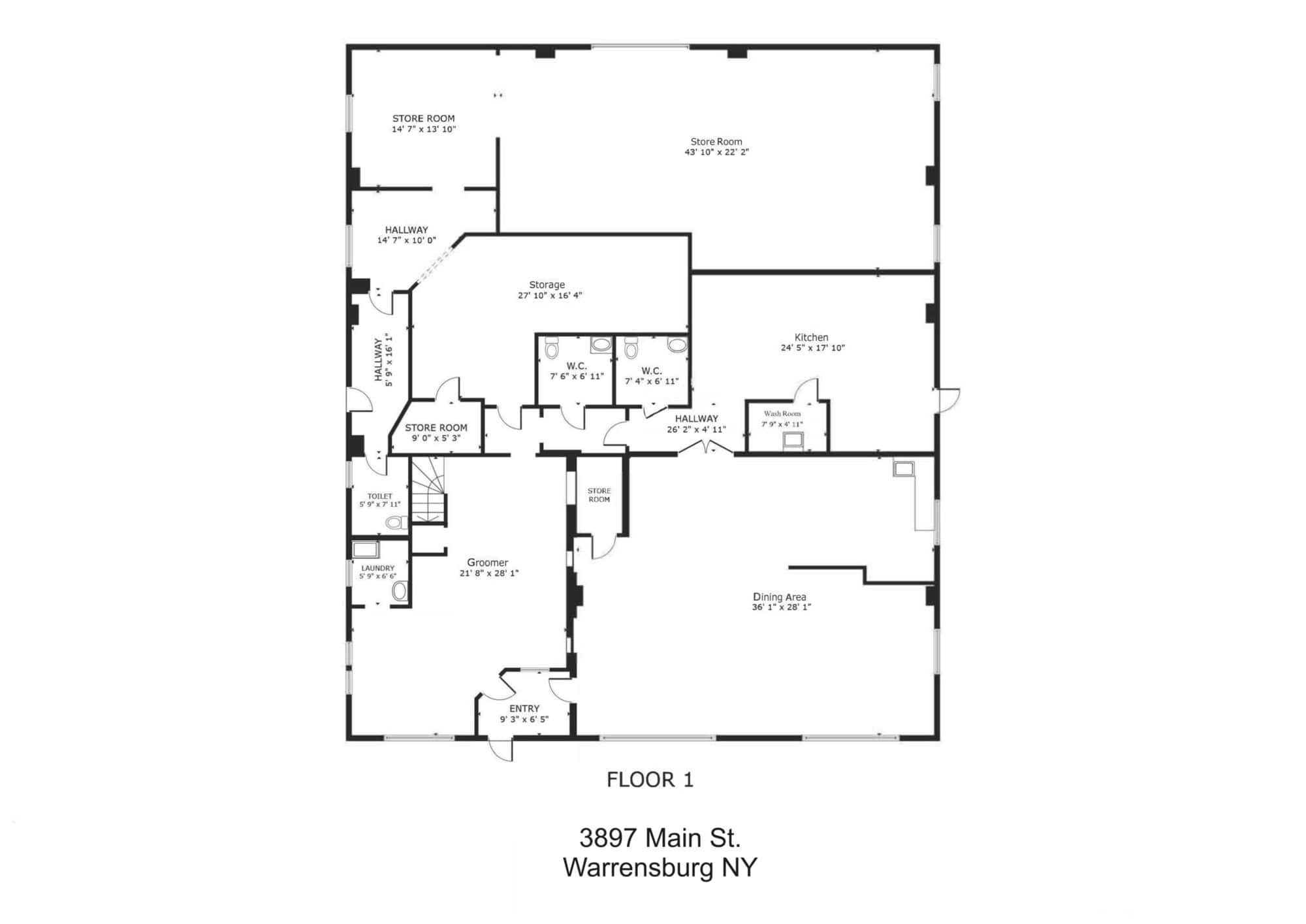 3897 Main St Floor Plan JPEG