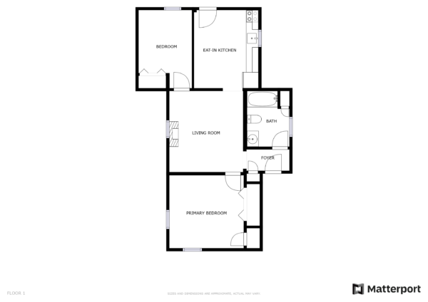 0_8-william-st-downstairs-glens-falls-ny-12801-us_0
