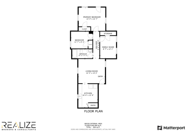 258MainSt_FloorPlan_6n0cm8ym293f011yqgxw5n38c
