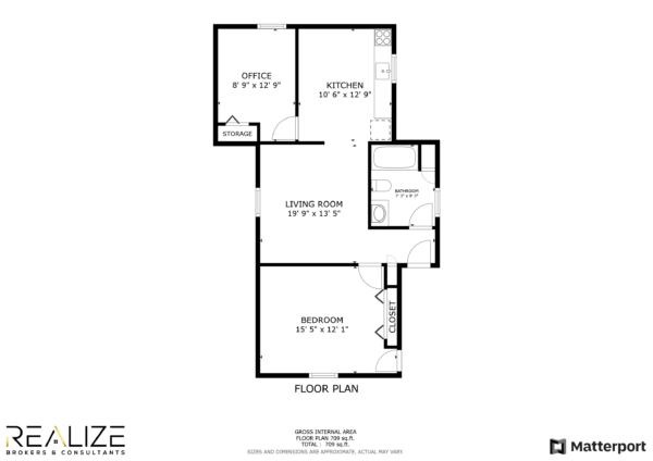 8WilliamSt_FloorPlan_pdr9tpn9zrzu3r6w4tuik9r0c