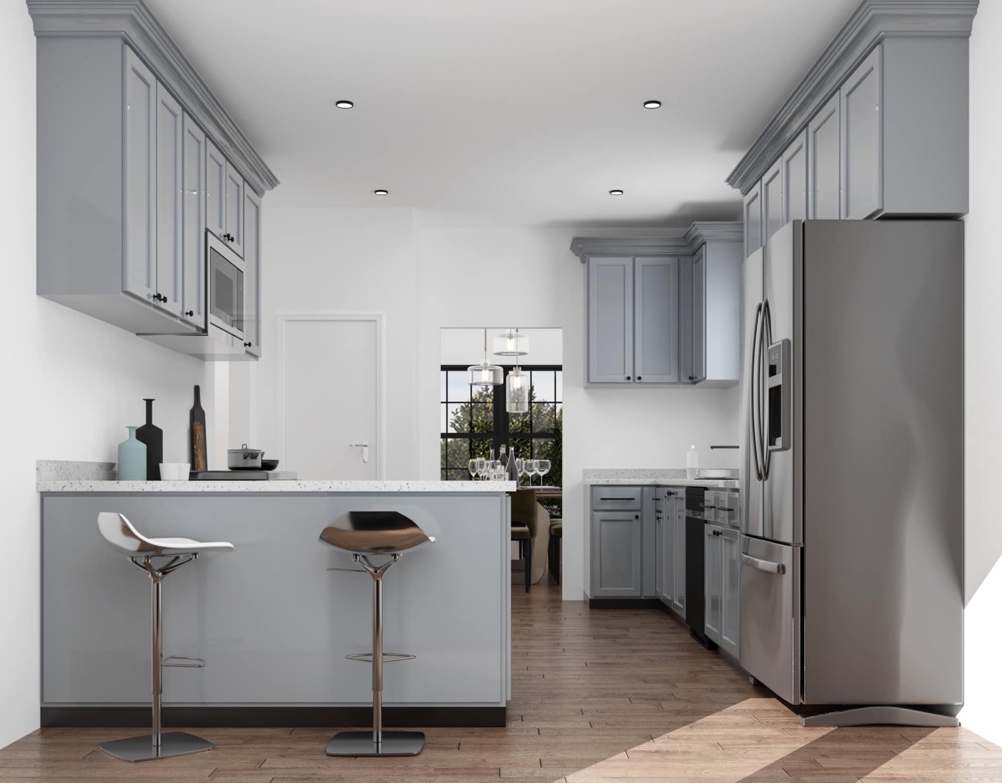 kitchen render 865 kitchen render 865